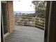 1/157 Springfield Avenue, West Moonah TAS 7009