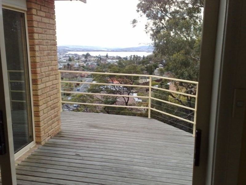 1/157 Springfield Avenue, West Moonah TAS 7009