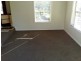 1/157 Springfield Avenue, West Moonah TAS 7009