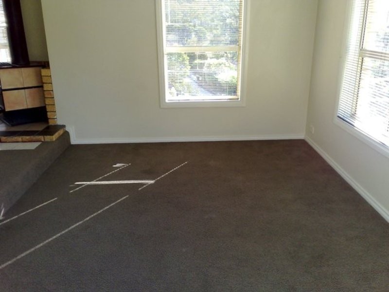 1/157 Springfield Avenue, West Moonah TAS 7009