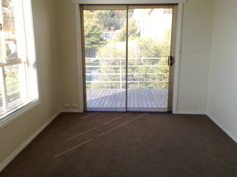 1/157 Springfield Avenue, West Moonah TAS 7009