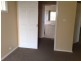 1/157 Springfield Avenue, West Moonah TAS 7009