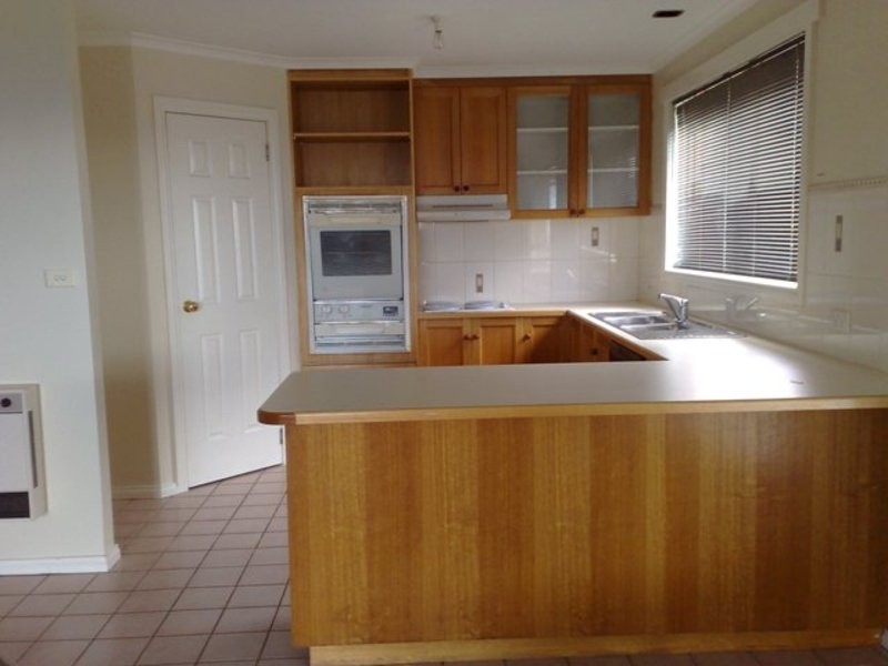 1/157 Springfield Avenue, West Moonah TAS 7009