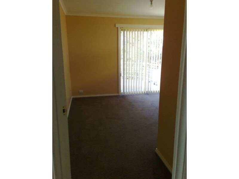 1/157 Springfield Avenue, West Moonah TAS 7009