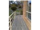 1/157 Springfield Avenue, West Moonah TAS 7009