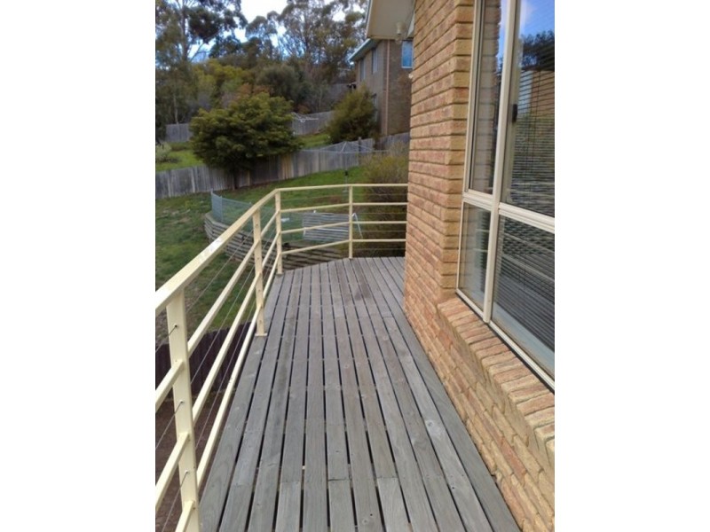 1/157 Springfield Avenue, West Moonah TAS 7009