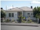89 Charles Street, Moonah TAS 7009