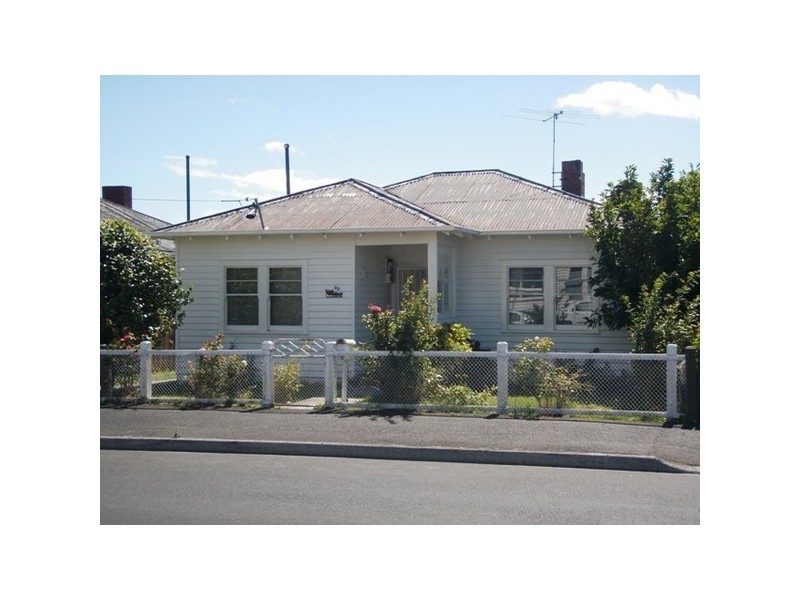 89 Charles Street, Moonah TAS 7009