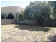 89 Charles Street, Moonah TAS 7009