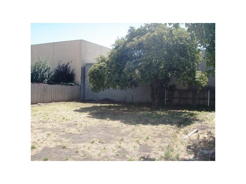 89 Charles Street, Moonah TAS 7009