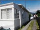 89 Charles Street, Moonah TAS 7009