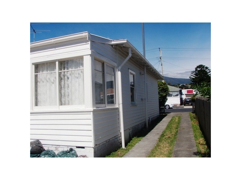 89 Charles Street, Moonah TAS 7009