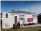 89 Charles Street, Moonah TAS 7009