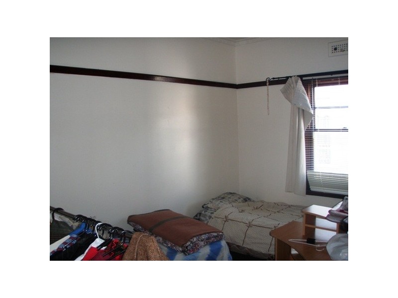 89 Charles Street, Moonah TAS 7009