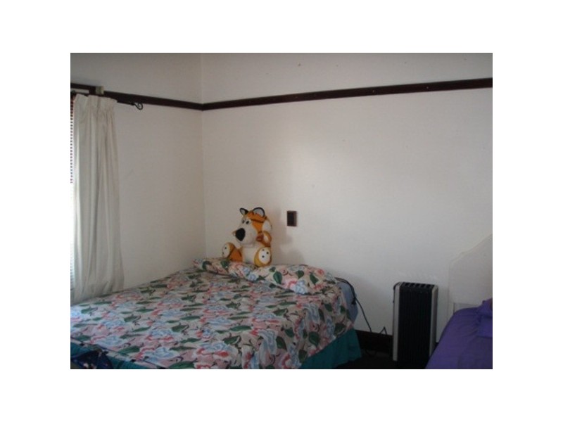 89 Charles Street, Moonah TAS 7009