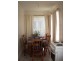 89 Charles Street, Moonah TAS 7009
