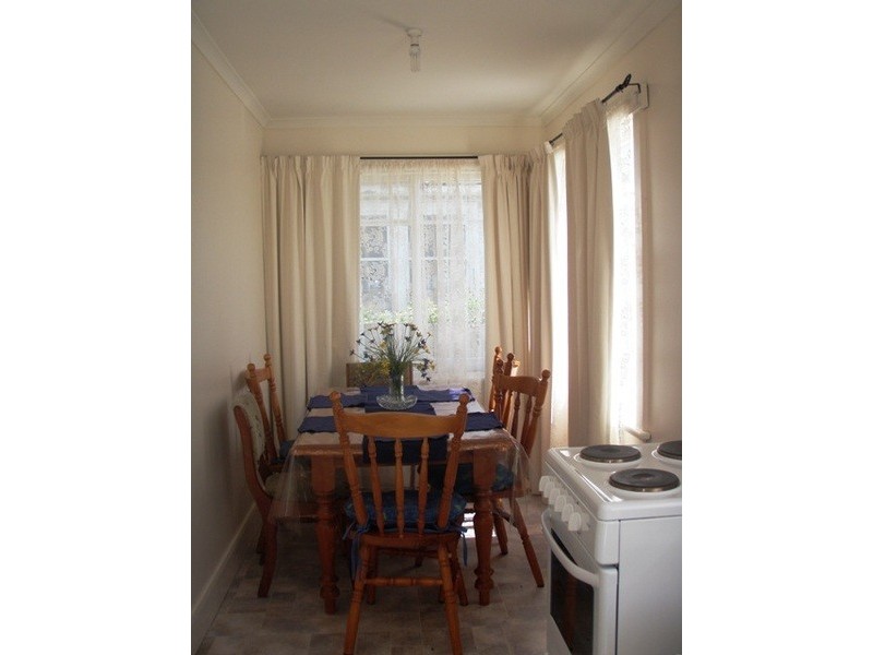 89 Charles Street, Moonah TAS 7009