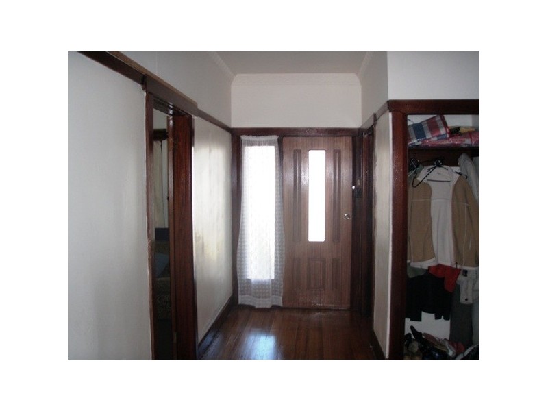 89 Charles Street, Moonah TAS 7009