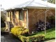 5/25 Wakehurst Road, Austins Ferry TAS 7011