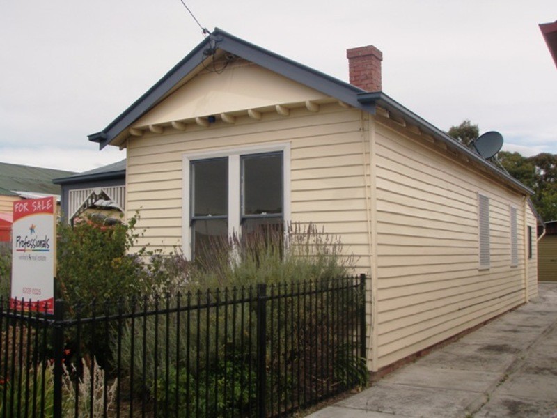 2/97 Hopkins Street, Moonah TAS 7009