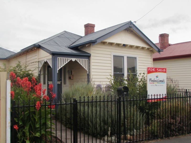 2/97 Hopkins Street, Moonah TAS 7009