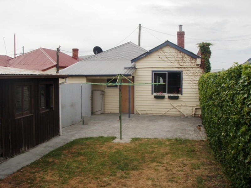 2/97 Hopkins Street, Moonah TAS 7009