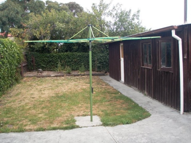 2/97 Hopkins Street, Moonah TAS 7009