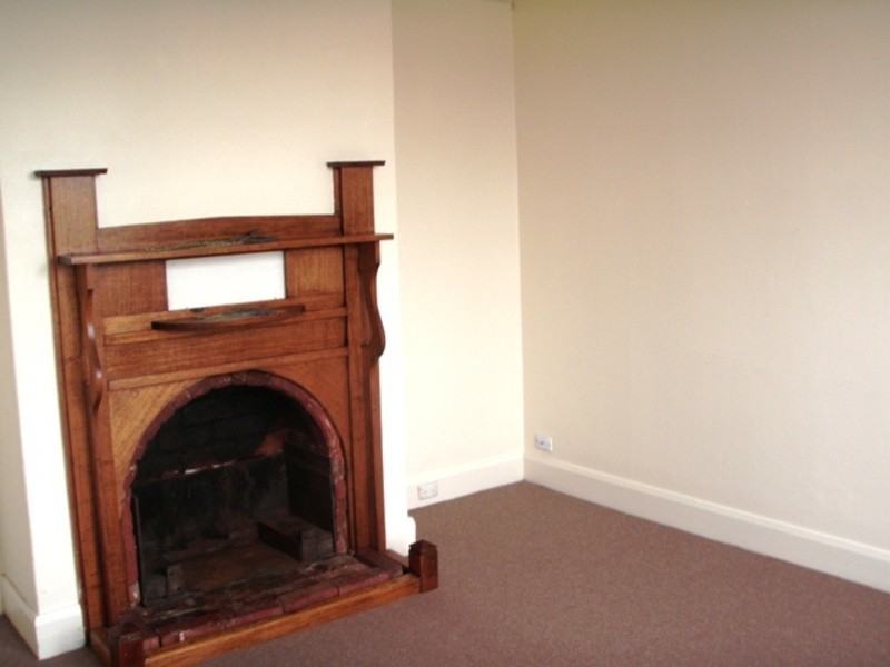 2/97 Hopkins Street, Moonah TAS 7009