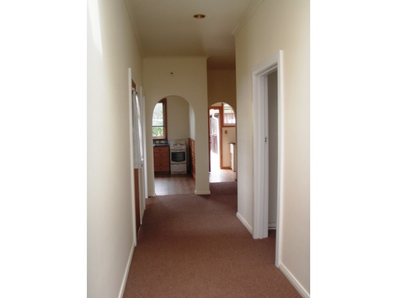 2/97 Hopkins Street, Moonah TAS 7009