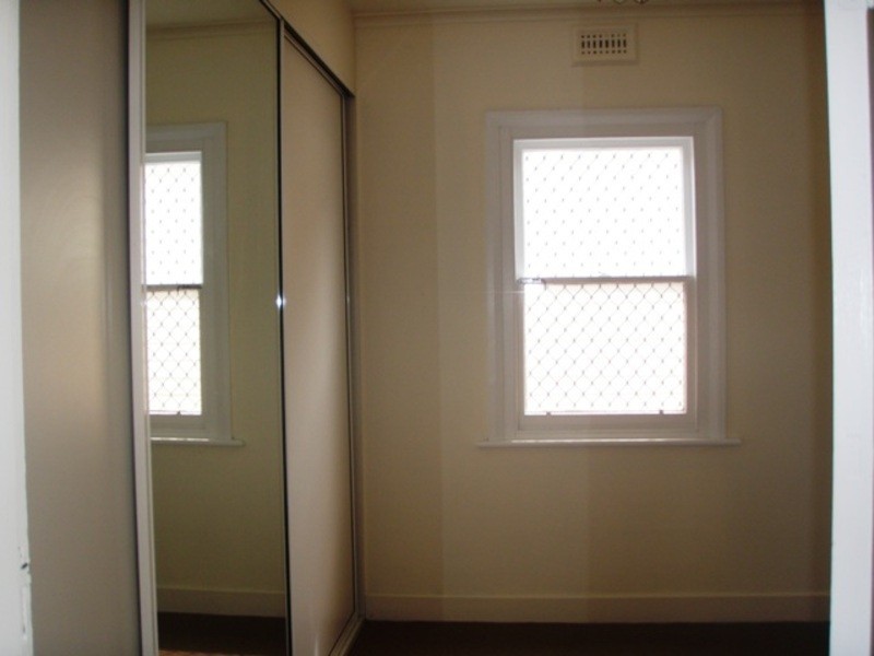 2/97 Hopkins Street, Moonah TAS 7009