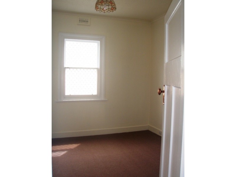 2/97 Hopkins Street, Moonah TAS 7009