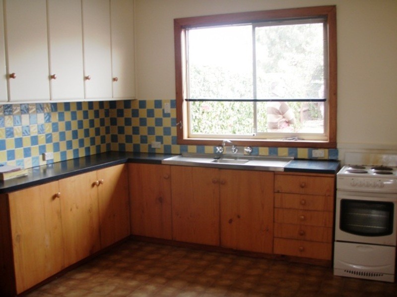 2/97 Hopkins Street, Moonah TAS 7009