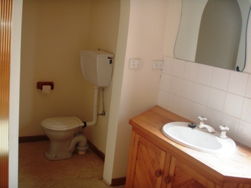 2/97 Hopkins Street, Moonah TAS 7009