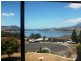 22 Thompson Crescent, Bridgewater TAS 7030