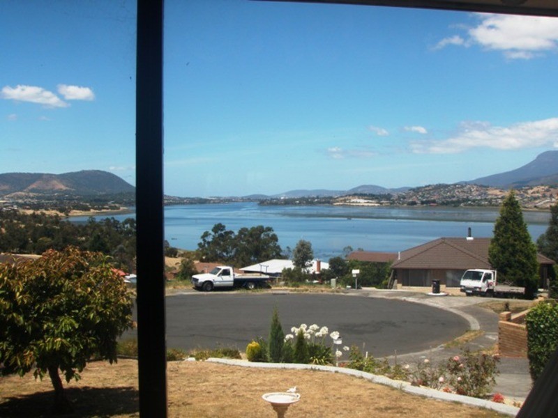 22 Thompson Crescent, Bridgewater TAS 7030