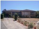 22 Thompson Crescent, Bridgewater TAS 7030