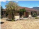 22 Thompson Crescent, Bridgewater TAS 7030