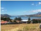 22 Thompson Crescent, Bridgewater TAS 7030