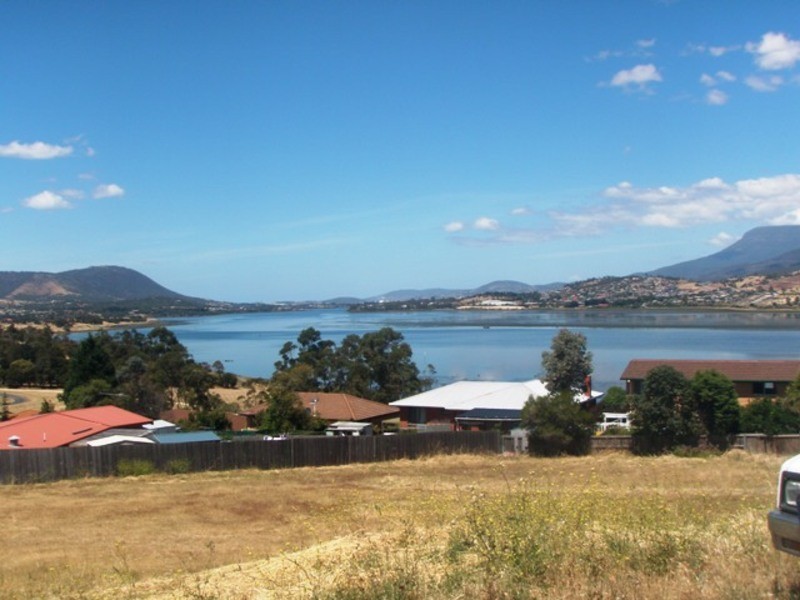 22 Thompson Crescent, Bridgewater TAS 7030