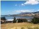 22 Thompson Crescent, Bridgewater TAS 7030