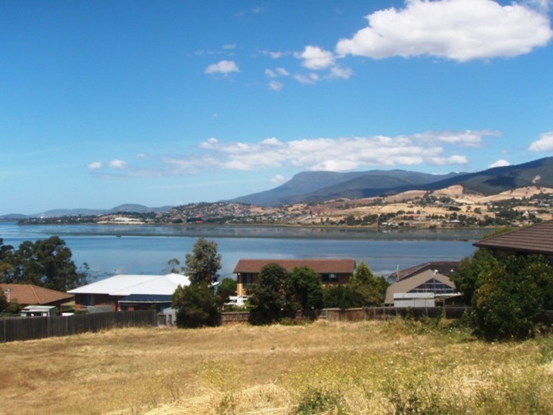 22 Thompson Crescent, Bridgewater TAS 7030