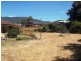 22 Thompson Crescent, Bridgewater TAS 7030