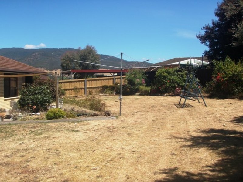 22 Thompson Crescent, Bridgewater TAS 7030