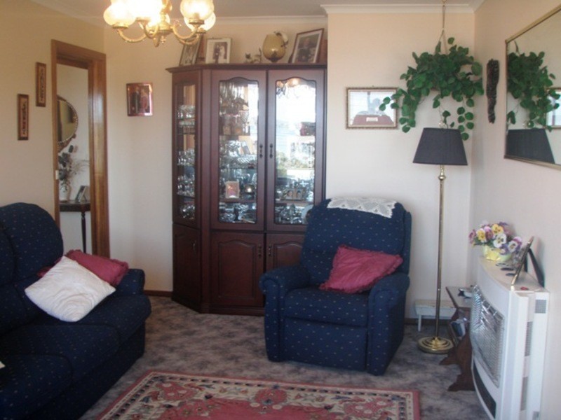 22 Thompson Crescent, Bridgewater TAS 7030