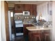 22 Thompson Crescent, Bridgewater TAS 7030