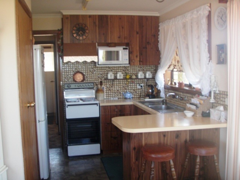 22 Thompson Crescent, Bridgewater TAS 7030
