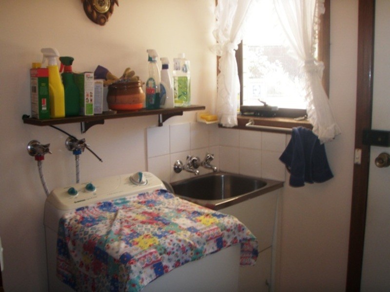 22 Thompson Crescent, Bridgewater TAS 7030