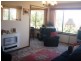 22 Thompson Crescent, Bridgewater TAS 7030