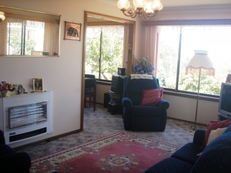 22 Thompson Crescent, Bridgewater TAS 7030
