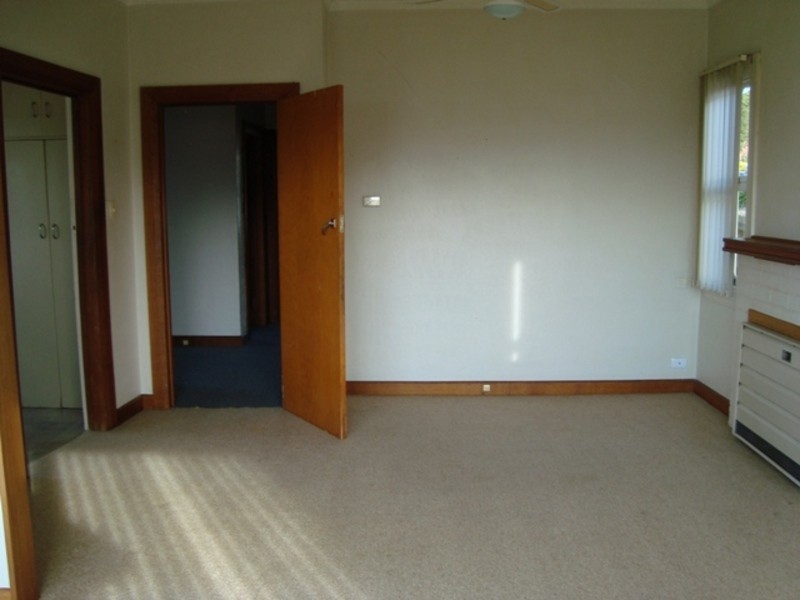 25 Topham Street, Rose Bay TAS 7015